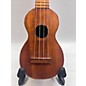 Vintage Vintage 1920s ALOHA KOA SUPRANO KOA Ukulele