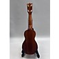 Vintage Vintage 1920s ALOHA KOA SUPRANO KOA Ukulele