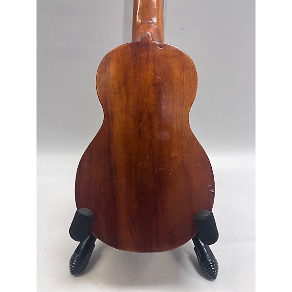 Vintage Vintage 1920s ALOHA KOA SUPRANO KOA Ukulele