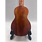 Vintage Vintage 1920s ALOHA KOA SUPRANO KOA Ukulele