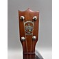 Vintage Vintage 1920s ALOHA KOA SUPRANO KOA Ukulele