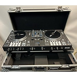 Used RANE ONE DJ Controller