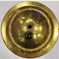 Used LP Ice Bell Cymbal thumbnail