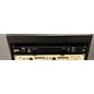 Used Furman M8lx Power Conditioner thumbnail