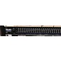 Used Art 351 Single Channel 31-Band Equalizer