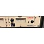 Used Used SEBATRON VMP2000E VU Microphone Preamp