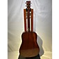 Used Used Martin CUSTOM D-18 GRUHN SPEC WITH SINKER MAHOGANY Sunburst Acoustic Guitar