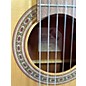 Used Strunal Classical Guitar Acoustic Guitar