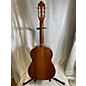 Used Strunal Classical Guitar Acoustic Guitar