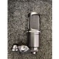 Used Audio-Technica AT2020 Condenser Microphone thumbnail