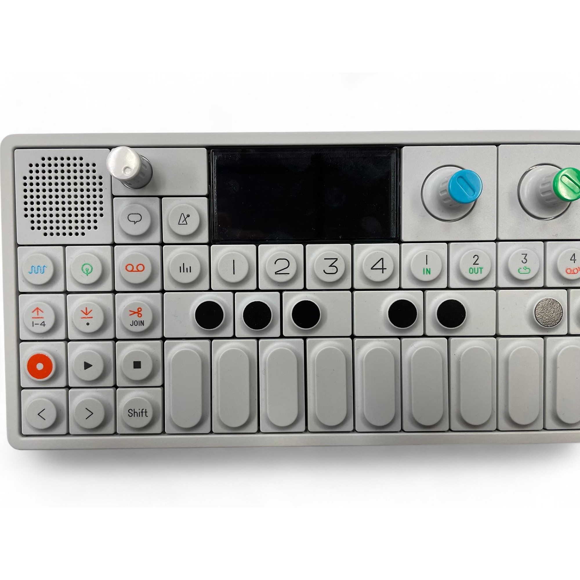 Teenage Engineering OP-1 アクセサリー付 20210415_teenage_i.jpg
