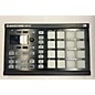 Used Native Instruments Maschine Mikro MKII MIDI Controller thumbnail