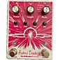 Used EarthQuaker Devices ASTRAL DESTINY Effect Pedal thumbnail