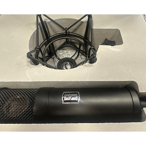 Used Slate Digital VMS ML1 Condenser Microphone