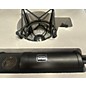 Used Slate Digital VMS ML1 Condenser Microphone