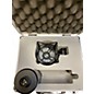 Used Slate Digital VMS ML1 Condenser Microphone