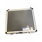 Used Slate Digital VMS ML1 Condenser Microphone