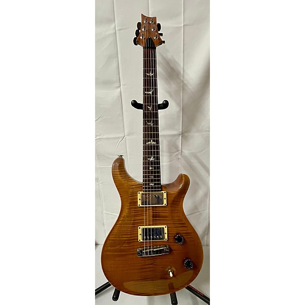 Used PRS Custom 22 Artist Pack Solid Body Electric Guitar