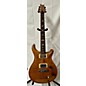 Used PRS Custom 22 Artist Pack Solid Body Electric Guitar thumbnail