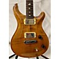 Used PRS Custom 22 Artist Pack Solid Body Electric Guitar