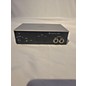 Used Universal Audio Used Universal Audio Volt 2 Audio Interface