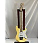 Used Charvel Used Charvel Pro Mod San Dimas HH HT AN Solid Body Electric Guitar thumbnail