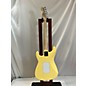 Used Charvel Used Charvel Pro Mod San Dimas HH HT AN Solid Body Electric Guitar