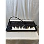 Used Roland Used Roland JDXI Synthesizer thumbnail