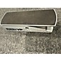 Used Ernie Ball VP Junior Passive Volume Pedal thumbnail