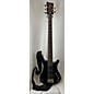 Used RockBass by Warwick CORVETTE 5 Electric Bass Guitar thumbnail