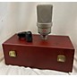 Used Neumann TLM103 Condenser Microphone