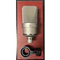 Used Neumann TLM103 Condenser Microphone