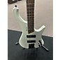 Used Ibanez Ehb1000 Electric Bass Guitar