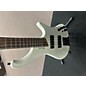 Used Ibanez Ehb1000 Electric Bass Guitar