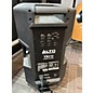 Used Alto TS212 Powered Speaker thumbnail