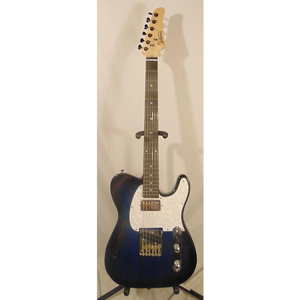 glarry telecaster for sale
