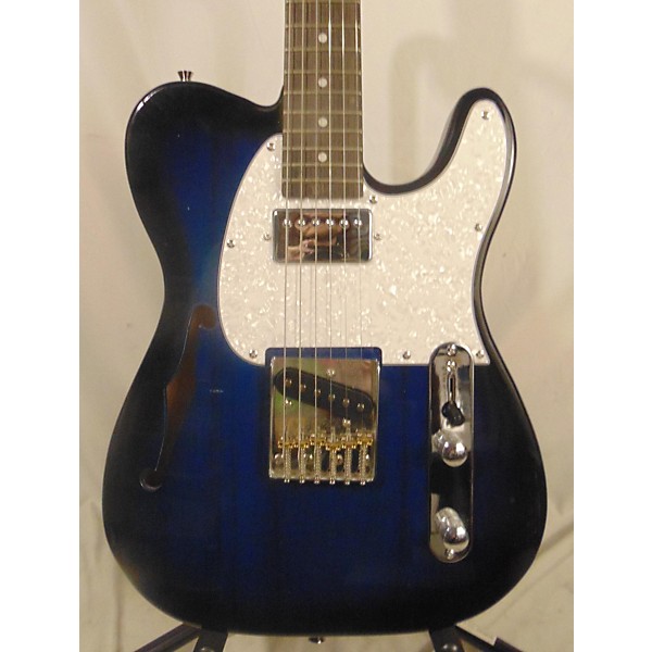 glarry telecaster for sale
