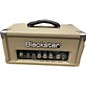 Used Blackstar HT1MH 1W Tube Guitar Amp Head thumbnail