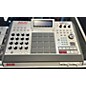 Used Akai Professional MPC Renaissance Production Controller thumbnail