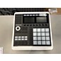 Used Native Instruments Maschine MK3 MIDI Controller thumbnail