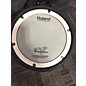 Used Roland TD-11K Electric Drum Set