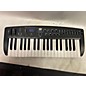 Used Used Miditech I2 CONTROL 37 MIDI Controller thumbnail