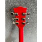 Used Austin AU796 Hollow Body Electric Guitar thumbnail