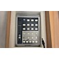 Used PreSonus Faderport Powered Mixer