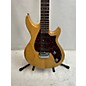 Used Taylor SB2-X Solid Body Electric Guitar