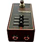 Used Walrus Audio Fundamental Drive Effect Pedal