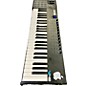 Used Alesis VI49 49-Key MIDI Controller thumbnail