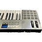 Used Alesis VI49 49-Key MIDI Controller