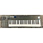 Used Alesis VI49 49-Key MIDI Controller