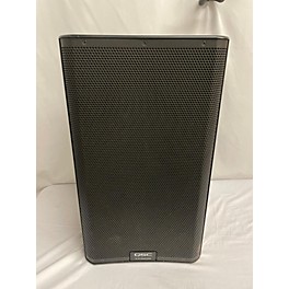 Used QSC Used QSC K12.2 Powered Speaker